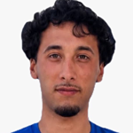 Tiago  Maia Lima