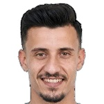 Akram Bahloul