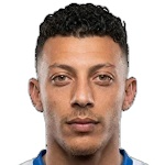 Bahaeddine Mouelhi