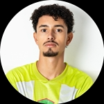 Gabriel Mota