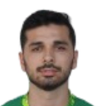 Rúben  Lenho Ribeiro