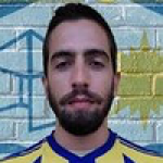 Pedro Samuel  Ramos
