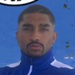 Leandro  Araujo