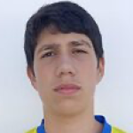 Afonso Daniel  Florindo