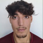 Frederico  Lobo