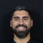 Artur Antunes Martins