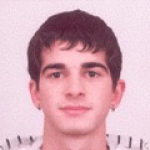 Noel  Serra
