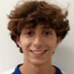 Guilherme  Nunes Almeida