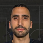 Rui Miguel  Saldanha