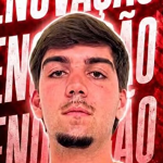 Gabriel  Farate