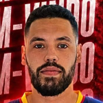 Carlos Jorge  Ramalho