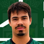 Rafael  Martins Pinheiro