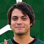José Paulo  Lourenço