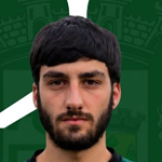 Cláudio  Ferreira Lopes
