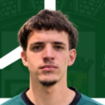 Afonso Dinis  Lopes