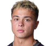 Dominic Edwards