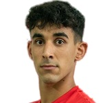 Moha Abouhafs