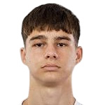 Luka Kalaica