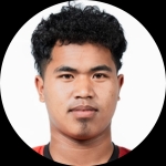 Manghaolen Khongsai