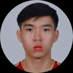 Salermxay Vongmanychanh
