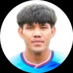 Thavatxai Nisaiyung