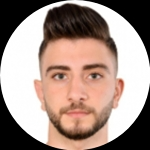 Saad El Mokanen