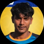 Md Imran Ansari