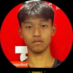 Yungam Neri