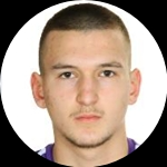 Gašpar Novak