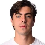Rashid Nacif Joffre