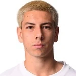 Matías Paredes