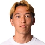Yotaro Furutani