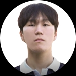 Yoon Chan