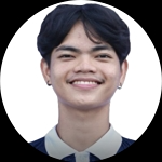 Southanome Oumvongsa