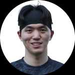 Dong-woo Yoo