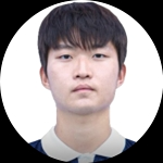 Young-woo Sim