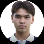 Phoutthasone Kanhomsavanh