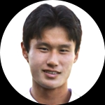 Yu-min Lee
