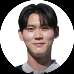 Gyo Cheol Gu