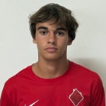 Dinis Martins