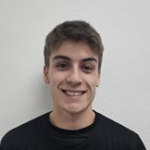 Matias Passos