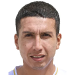 Juan Huangal
