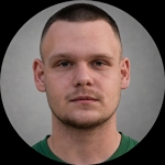 Aleksandar Dodov