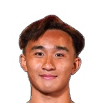 صورة Wang-Chun Carson Yuen