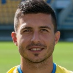 Alexandru Ciocâlteu