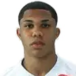 Lorenzo Cândido de Paula