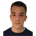 Luka Konjevod