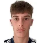 Josip Brus
