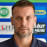 Zsolt Szabó