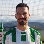 Tamás Bieder